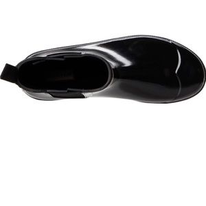 Hunter Original Chelsea Gloss